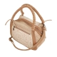 TORBA ANEKKE