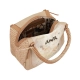 TORBA ANEKKE