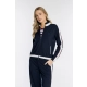 BLUZA LISA CAMPIONE