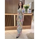 SUKNIA TOP BIS