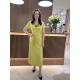 SUKNIA LEXI MODA