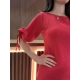 SUKNIA LEXI MODA