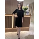 SUKNIA LEXI MODA