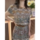 SUKNIA TOP BIS