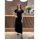SUKNIA LEXI MODA