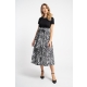 SUKNIA LEXI MODA