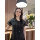 SUKNIA LEXI MODA