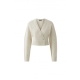 SWETER OUI