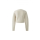 SWETER OUI