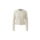 SWETER OUI