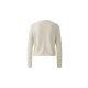 SWETER OUI