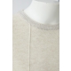 SWETER OUI