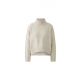 SWETER OUI
