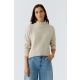 SWETER OUI