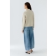 SWETER OUI