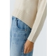SWETER OUI