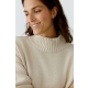 SWETER OUI