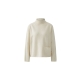 SWETER OUI