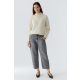 SWETER OUI