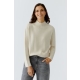 SWETER OUI