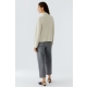 SWETER OUI