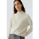 SWETER OUI