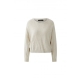 SWETER OUI