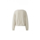 SWETER OUI