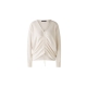 SWETER OUI