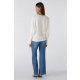 SWETER OUI