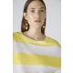 SWETER OUI