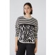 SWETER OUI