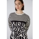SWETER OUI