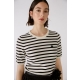 SWETER OUI