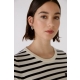SWETER OUI