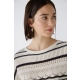 SWETER OUI