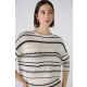 SWETER OUI