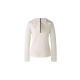 SWETER OUI