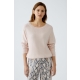 SWETER OUI