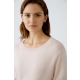 SWETER OUI