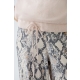 SWETER OUI