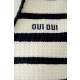 SWETER OUI