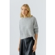 SWETER OUI