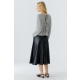 SWETER OUI