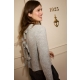SWETER OUI