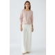 SWETER OUI