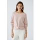 SWETER OUI
