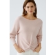 SWETER OUI