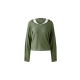SWETER OUI