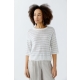 SWETER OUI